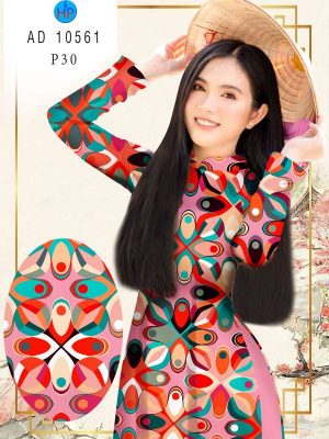 1617103951 695 vai ao dai dep moi ra (18)